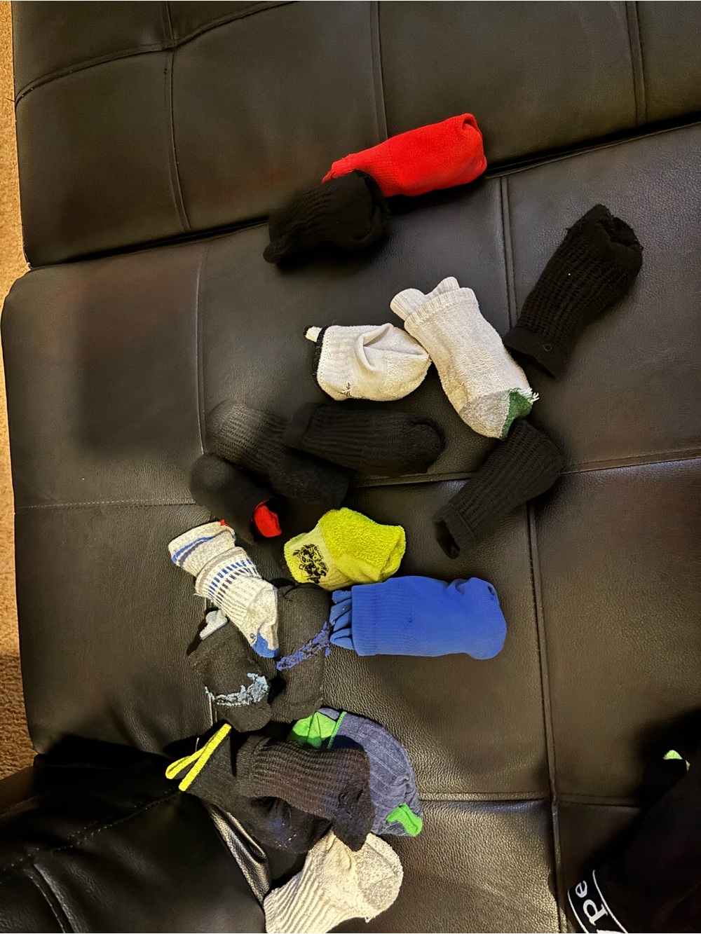 Kids Boy Clothes - Size 4T/4 - Picture 10 of 10